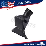 Air Intake Inlet Duct Assembly For Toyota Sienna 2020- 3.5L 17750-0P100 New. Price: $41.90.