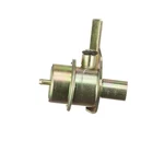 Fuel Injection Pressure Regulator Standard PR21 New. Price: $79.44.