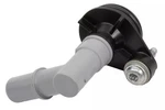 Genuine Acdelco Positive Crankcase Ventilation Valve 55506846 New. Price: $12.42.