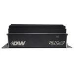 Deatschwerks 4-00-VB40AX1 Fuel Level Control Unit New. Price: $399.00.