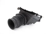 Genuine Toyota Lexus 17860-46141 GS300 Air Intake Resonator Tube New Japan. Price: $201.14.
