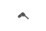 Radium Engineering 14-0344 New. Price: $45.88.