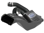 Afe Filters 54-73120-B Momentum Xp Pro 5R Air Intake System New. Price: $616.48.