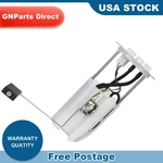 New Fuel Pump Assembly For 2007-2021 Toyota Sequoia & Tundra V8 4.6L 5.7L GAM931. Price: $60.79.