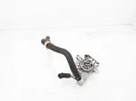 2014-2021 Mazda 3 Vacuum Pump Assy PE07-18-G00B Used. Price: $142.50.