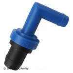Pcv Valve Beck/arnley 045-0272 New. Price: $20.95.