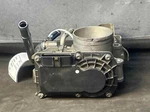 Fits 2010-14 Honda Insight Throttle Body OEM:16400RBJ003 Used. Price: $68.38.