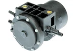 Ford F-150 1987-1996 Autotecnica FD0516748 Fuel Tank Selector Valve New. Price: $150.84.