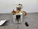 Fuel Pump Assembly Tank Mounted Without Hybrid Fits 17-21 Volvo S90 1749982 Used. Price: $99.99.