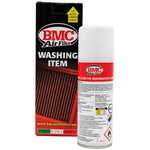 Bmc WAFLU200 Air Filter Oil Regeneration Fluid 200ML Spray New. Price: $35.21.