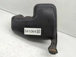 2002 Subaru Forester Air Cleaner Intake-duct Hose Tube YDP7J Used. Price: $46.21.