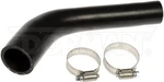 Fuel Filler Neck Hose For Hyundai Accent 2003-00 New. Price: $32.83.