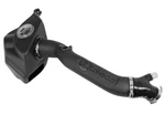 Afe TM-2018B-D New. Price: $420.00.