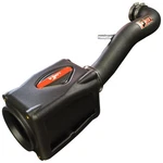 Injen PF5005WB Cold Air Intake For 18-23 Wrangler / 20-23 Jeep Gladiator 3.6L V6 New. Price: $426.51.