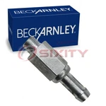 Beck Arnley Pcv Valve For 2004-2005 Chrysler Sebring 2.4L L4 Emission Re New. Price: $15.61.