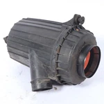 2014 - 2022 Dodge Charger Ram Promaster 3.6 Engine Motor Air Cleaner Box Unit Used. Price: $199.99.