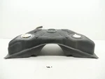 2009-2020 Nissan 370Z Z34 Fuel Tank Storage Pump Sending Unit 172021EA0A Oem Used. Price: $187.49.