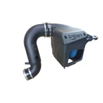Injen EVO8005 Evolution Cold Air Intake For 2007-2009 Dodge/ram 6.7L New. Price: $295.38.