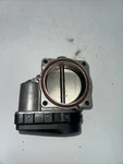 Throttle Body Bmw 540 740 X5 Z8 1999 02 03 408 238/426/001 679285 Used. Price: $49.99.