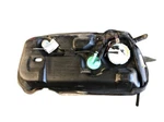 2001 - 2004 Ford Escape Fuel Tank Gas Filler With Electric Pump Id YL8UDF Oem Used. Price: $330.00.