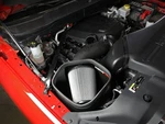 Afe Magnum Force Cold Air Intake 2019-2024 Dodge Ram 2500 3500 6.4L V8 New. Price: $370.88.