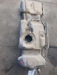Fuel Tank 26 Gallon Without China Equipment 04-09 Chevrolet Tahoe 20757344 Used. Price: $209.99.
