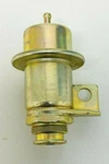 Smp PR254 New Fuel Injection Pressure Regulator. Price: $43.31.
