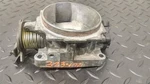01-02 Chevrolet Express 2500 Van V8 Throttle Valve Body Assembly Oem 12595300 Used. Price: $89.50.