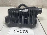 2018 Ford Focus 1.0L Front Engine Motor Air Intake Manifold Oem+ Used. Price: $123.36.