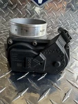 2011 2014 Ford F-150 V8 F150 5.0L Throttle Valve Body Oem BR3E9F991AE Used. Price: $60.00.