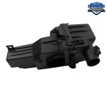 Air Intake Cleaner Filter Box For Nissan Kicks 1.6L 2018-23 Versa 21 22 New. Price: $46.03.