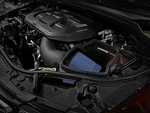 Afe Magnum Force Cold Air Intake 2016-2021 Durango Grand Cherokee 3.6L V6 New. Price: $360.29.