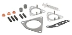 Installation Kit Elring - Das Original 311.330 New. Price: $38.55.