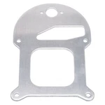 Edelbrock Fuel Pressure Regulator Bracket 8189; New. Price: $59.09.