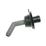 Standard Ignition Pcv Valve For Celica, RAV4, Camry, MR2 V311 New. Price: $13.88.