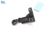2022 - 2023 Nissan Pathfinder Air Cleaner Box Body Mount Bracket Oem Used. Price: $34.99.