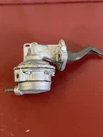Carter Fuel System Pump M3261 For 1957 Desoto Adventurer 1958 Dodge V8 Remanufactured. Price: $74.99.