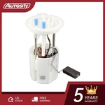 Fuel Pump Assembly For Volkswagen Jetta 2.0L 2011-2014 With Sending Unit FG1273 New. Price: $40.99.