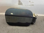Fuel Tank Door Chevy Cruze 16 17 18 19 Used. Price: $64.40.
