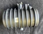 Porsche 911 Carrera Boxster Cayman Center Intake Resonance Tube 996 110 120 53 Used. Price: $39.50.