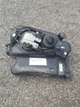 2012-2014 Volkswagen Passat Tdi Diesel Exhaust Fluid Def Tank Pump Oem Used. Price: $429.10.
