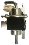 For Subaru Brat 1984-1987 15 Gph Psi Barbed 12V Electric Fuel Pump New. Price: $59.05.