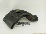 Volvo V70 XC70 Air Intake Pipe 2.4L Cylinder Fits 2001-2007 02 03 04 05 06 Used. Price: $44.87.