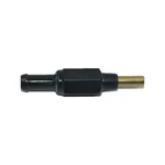 For Hyundai Veloster Kona Crankcase Ventilation Valve Pcv 267403280468 New. Price: $7.73.