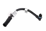 Genuine Gm Positive Crankcase Ventilation (pcv) Tube 19435539 New. Price: $25.39.