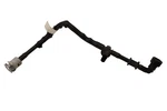 2017-2023 Alfa Romeo Giulia Gas Fuel System Breather Tube Hose Vent Line OEM#54 Used. Price: $39.99.