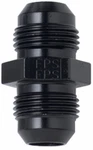 Fragola 481504-BL An Union Fitting Black New. Price: $11.41.