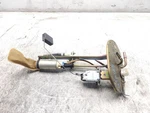 00 01 02 03 04 05, Mazda Miata MX-5, Fuel Pump Assembly, 1.8L, BP4W1335ZF, Oem Used. Price: $224.10.