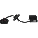 Genuine Smp Corp Fuel Pump Driver Module FPM102 New. Price: $215.72.
