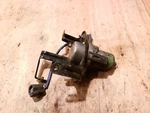 2008 - 2014 Subaru Tribeca 3.6L Engine Motor Vacuum Pump 26110XA02A Factory Oem Used. Price: $195.00.